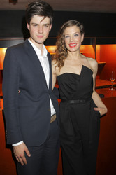 Deutscher Filmpreis 2014, Berlin