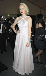 Deutscher Filmpreis 2014, Berlin
