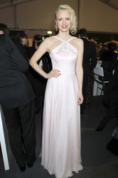 Deutscher Filmpreis 2014, Berlin