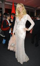 Deutscher Filmpreis 2014, Berlin