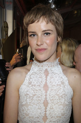 Deutscher Filmpreis 2014, Berlin