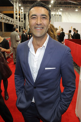 Deutscher Filmpreis 2014, Berlin