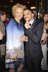 Deutscher Filmpreis 2014, Berlin