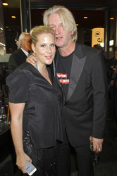 Deutscher Filmpreis 2014, Berlin