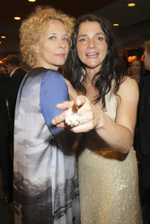 Deutscher Filmpreis 2014, Berlin
