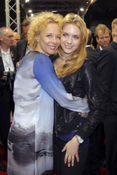 Deutscher Filmpreis 2014, Berlin