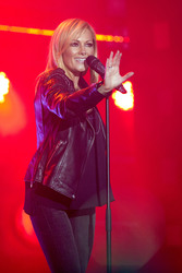 Grand Prix Party, Hamburg