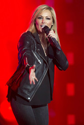 Grand Prix Party, Hamburg