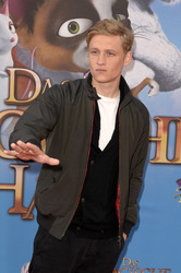 'Das magische Haus' Premiere, Berlin