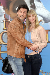 'Das magische Haus' Premiere, Berlin