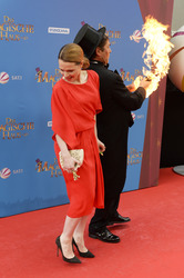 'Das magische Haus' Premiere, Berlin