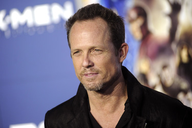 'X-Men: Zukunft ist Vergangenheit' Weltpremiere, New York