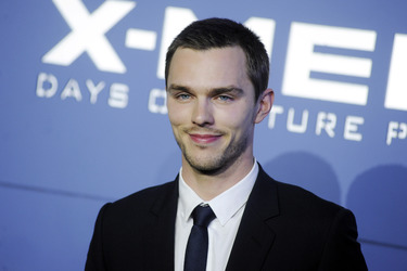 'X-Men: Zukunft ist Vergangenheit' Weltpremiere, New York