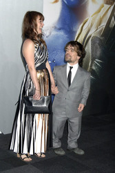 'X-Men: Zukunft ist Vergangenheit' Weltpremiere, New York