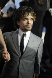 'X-Men: Zukunft ist Vergangenheit' Weltpremiere, New York