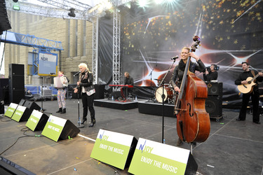 825. Hafengeburtstag, Hamburg