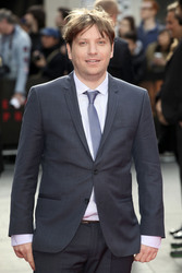 'Godzilla' Premiere, London