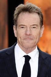 'Godzilla' Premiere, London