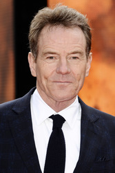 'Godzilla' Premiere, London