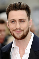 'Godzilla' Premiere, London