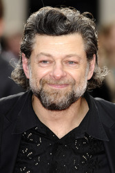 'Godzilla' Premiere, London