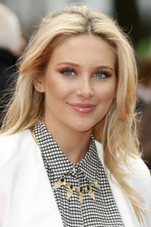 'Godzilla' Premiere, London