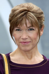 'Die Reise zum Mittelpunkt der Hallig' Fototermin, Hannover