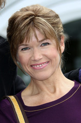 'Die Reise zum Mittelpunkt der Hallig' Fototermin, Hannover