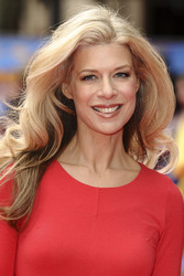 'Postman Pat: The Movie' Premiere, London