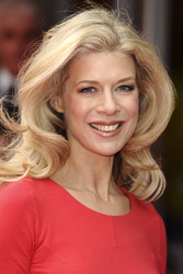 'Postman Pat: The Movie' Premiere, London