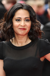 'Postman Pat: The Movie' Premiere, London