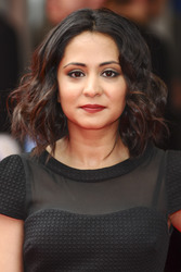 'Postman Pat: The Movie' Premiere, London