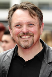 'Postman Pat: The Movie' Premiere, London