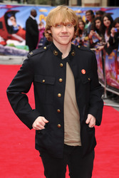'Postman Pat: The Movie' Premiere, London