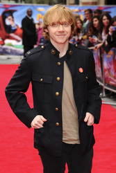 'Postman Pat: The Movie' Premiere, London