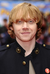 'Postman Pat: The Movie' Premiere, London