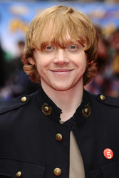 'Postman Pat: The Movie' Premiere, London