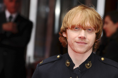 'Postman Pat: The Movie' Premiere, London