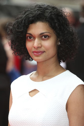 'Postman Pat: The Movie' Premiere, London