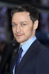 'X-Men: Zukunft ist Vergangenheit' Europapremiere, London
