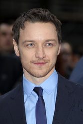 'X-Men: Zukunft ist Vergangenheit' Europapremiere, London