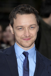 'X-Men: Zukunft ist Vergangenheit' Europapremiere, London
