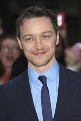'X-Men: Zukunft ist Vergangenheit' Europapremiere, London
