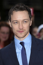 'X-Men: Zukunft ist Vergangenheit' Europapremiere, London