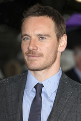 'X-Men: Zukunft ist Vergangenheit' Europapremiere, London
