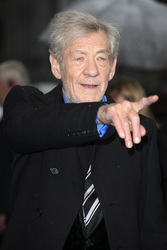'X-Men: Zukunft ist Vergangenheit' Europapremiere, London