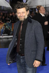 'X-Men: Zukunft ist Vergangenheit' Europapremiere, London