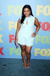 FOX 2014 Programm-Präsentation, New York