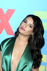 FOX 2014 Programm-Präsentation, New York