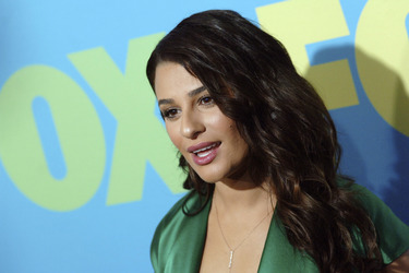 FOX 2014 Programm-Präsentation, New York